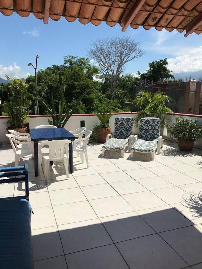 Casa Kimberley Private Villa Ринкон де Гуаябитос Екстериор снимка