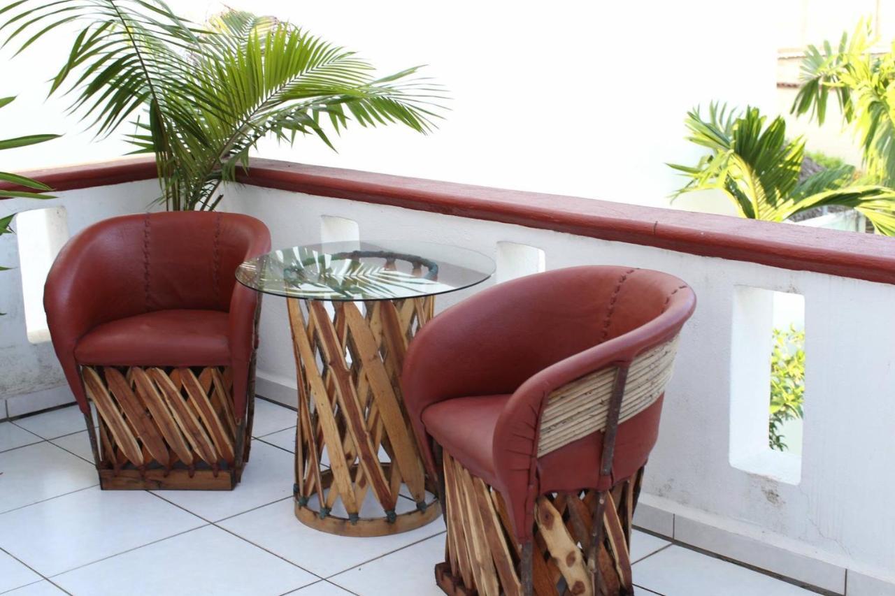 Casa Kimberley Private Villa Ринкон де Гуаябитос Екстериор снимка