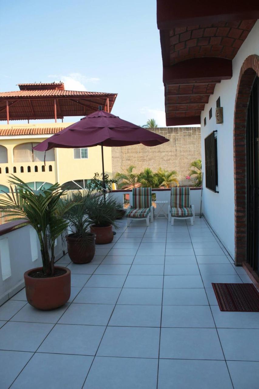 Casa Kimberley Private Villa Ринкон де Гуаябитос Екстериор снимка